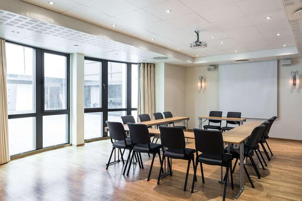 Quality Entry Hotel Kolbotn