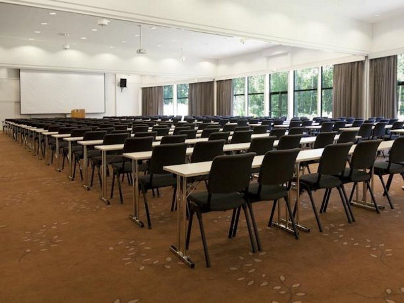 Hotel Quality Entry Kolbotn